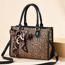 Women Shoulder Bags - 款式四 - 查看 2