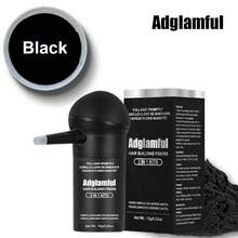 即时增发纤维旅行套装，15g 增发补充装 - 多色 - 查看 16