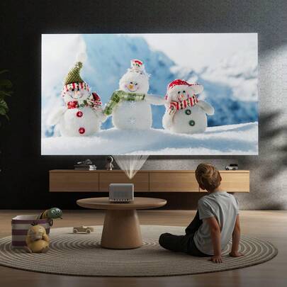 VA-Cerulean Sound Absorption Panels, Self-Adhesive Sound Absorption Material, Suitable For Wall Decoration And Room Acoustics, Soundproofing Panels, Wall Panels, Soundproof Wall Decoration – Black/Light Grey/White, Honeycomb