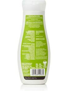 Weleda Skin Food Body Lotion, 200ml - Citrus - View 4
