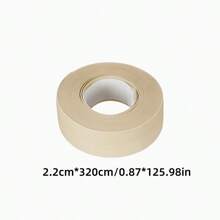 Home Appliances Accessories Gadgets Tools Christmas Stuff Cooking Christmas