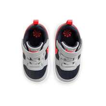 Nike COURT BOROUGH LOW RECRAFT (TD) 运动鞋