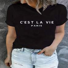 Black 11244