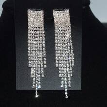 Bohemian Hollow Web Headpiece, Shiny Decor For Women's Luxury Party Dress, Formal Occasion, Head Jewelry, Head Chain