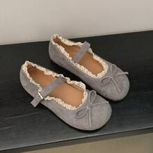 Women Ballet Shoes