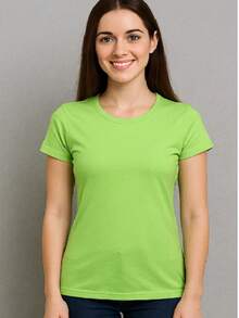 Verde Neon