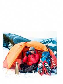 Botella de agua deportiva portátil de acero inoxidable QILIA de 1 pieza con fondo privado, caja de almacenamiento de  para el hogar, contenedor de almacenamiento oculto, taza térmica, botella de cola de almacenamiento multifuncional. - Plateado - Ver 6