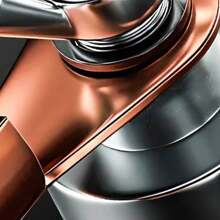 1/2Pcs Welding Support Ground Clamp Tools Welding Accessories Stability Clamps For Welders Essential Tool