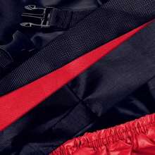 Motorcycle Cover Oxford Fabric Rain Cover Dust Cover Electric Car Cover Battery Car Cover Bicycle Cover 210D Oxford Fabric