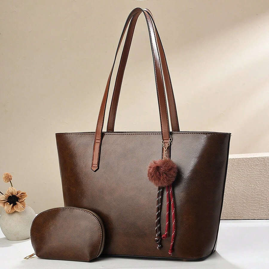 Women Top Handle Bags