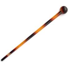 Hair Accessories Kits