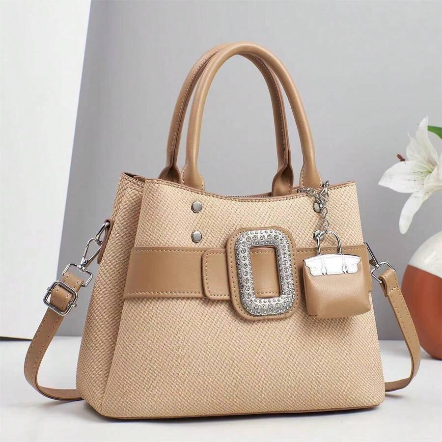 Women Shoulder Bags