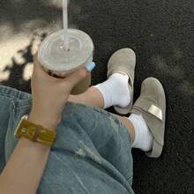 Women Heeled Sandals