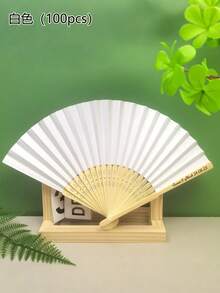 Customized Personalized Text Bamboo Decor, Perfect For Weddings, Bridal Showers, And Parties - DIY Crafts, Photography Props, Wall Decor, School Supplies, Back To School, Office, Classroom, Teacher Gifts, College, Coworkers, Dorms, Teachers, Boys, Girls, Teens, Middle School, High School, University, Freshmen, Sophomores, Lower Grade Students