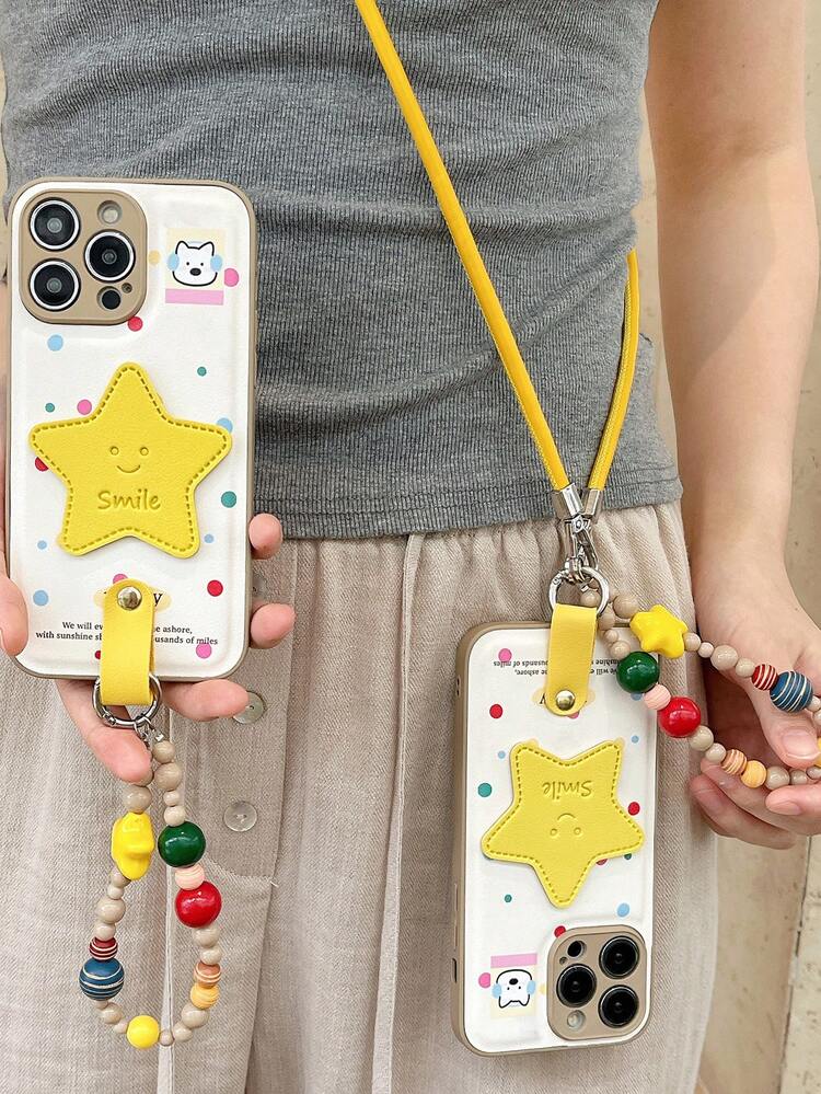 Coques téléphone | Coques iPhone - SHEIN ANCE