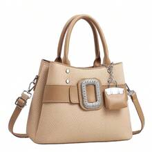 Women Shoulder Bags