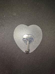 4/2/1 pezzo Sacchetto per scarpe per lavatrice, organizer da viaggio per scarpe, organizer portatile per lavaggio in lavatrice, borsa protettiva e anti-deformazione per pulizia e protezione delle scarpe, adatto per scarpe sportive, casual e di ogni tipo, borsa per il bucato e lo stoccaggio natalizio