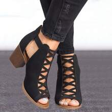 Women Wedges & Flatform