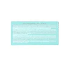 FOREO IRIS Hydrating Hydrogel Eye Mask - Dark Circles Under Eye Treatment For Women &Amp; Men - Puffy Eyes Treatment - Hydrating &Amp; Refreshing - Vegan - All Skin Types - 60 Under Eye Patches - trắng - Xem 9