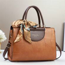 Women Shoulder Bags