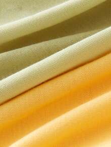 1包/5件。一次性女士内裤，无菌包装，适合旅行和产后使用，大尺码，采用聚酯纤维制成，柔软，透气，颜色鲜艳，作为一次性内衣配件，防漏卫生内裤，私密卫生，私密保护，不露出内裤，适合旅行和经期使用。