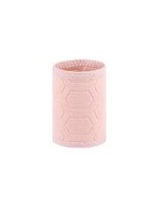1 pieza Muñequera deportiva de baloncesto de unicolor, envoltorio absorbente del sudor unisex para voleibol, bádminton, soporte de muñeca transpirable - Multicolor - Ver 16