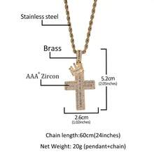 Charms, Pendants & Chain Decorations