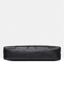 男士新款时尚手机包 - 男士单肩斜挎包