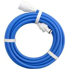 Garden Hoses & Reels - 淺藍色 - 查看 1