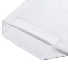 Under Armour Áo Polo , Cổ áo dệt kim mềm mại, Trang phục tập luyện và thể dục dành cho nam, 6005521-100 - trắng - Xem 6