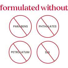 Hand Creams - 85 G (Paquete De 1) - View 5