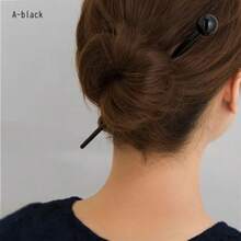 Hair Accessories Kits