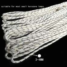 1 szt. Szklana lampa naftowa Rustykalna duża zabytkowa szklana lampa naftowa Antyczne lampy naftowe do użytku w pomieszczeniach Oświetlenie awaryjne Komora lampy przeciwhuraganowej (nie zawiera płynu)