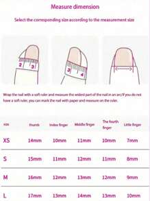 YINZIJIA Unique Design, Short Almond Shaped, 10 Pressed Nails, Pink French 3D Faux Pearls, Ice Crystal Petals Surrounding Faux Pearl Design With Circular Pattern, Short Size, Almond Shaped Pressed Nails, Perfect Gift For Daily Wear And Holiday Parties For Girls And Women In Spring And Summer Nail Supplies Nails