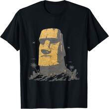 Black 11178