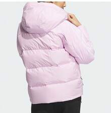 Adidas Women's Loose Warm Down Jacket, New Winter Design