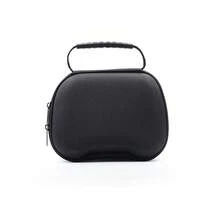 Estuche protector portátil de EVA compatible con el controlador , bolsa de almacenamiento para el controlador Switch Pro - Multicolor - Ver 3