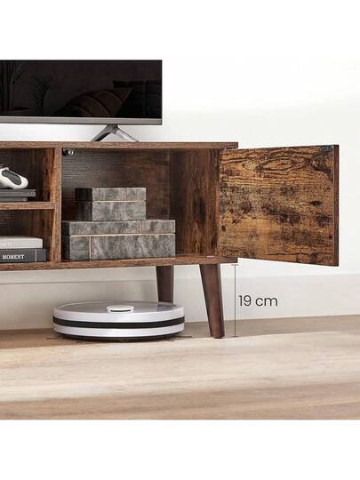 Television St TV Centers view 5