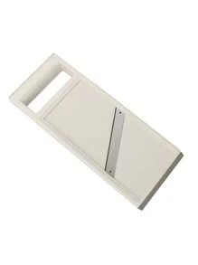 1 peça/2 peças Fatiador de Vegetais, Fatiador de Vegetais, Fatiador de Batata, Fatiador de Frutas e Vegetais, Fatiador de Cenoura, Fatiador de Batata, Fatiador de Pepino, Fatiador de Alimentos com Orifício para Pendurar, Utensílio de Cozinha Manual, Pequeno Utensílio de Cozinha, Usado para Alimentos, Vegetais, Batatas Fritas e Batatas em Cubos