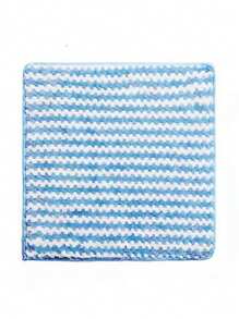 20/10/5pcs Soft Face Towels, Quick Drying Makeup Remover Towels, Suitable For Salons, Bathrooms, Soft & Skin-Friendly, Portable Cleaning Tool, Multi-Purpose,School,Back To School,Travel,Travel Essentials,Home Essentials,Towel,Skin Care