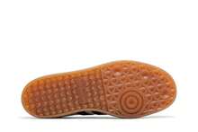 Adidas Womens Sambae 'White Black Gum' (Women's Sizes) Cloud White/Core Black/Gold Metallic JI1349 Summer New - 白色 - 查看 4