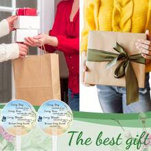 Christian Church Plastic Fans Religious Handheld Fan Bulk Religious Gifts Fans Thick Plastic Fans With Plastic Handle For Church Women Men Decoration Gift (Nature, 50pcs)