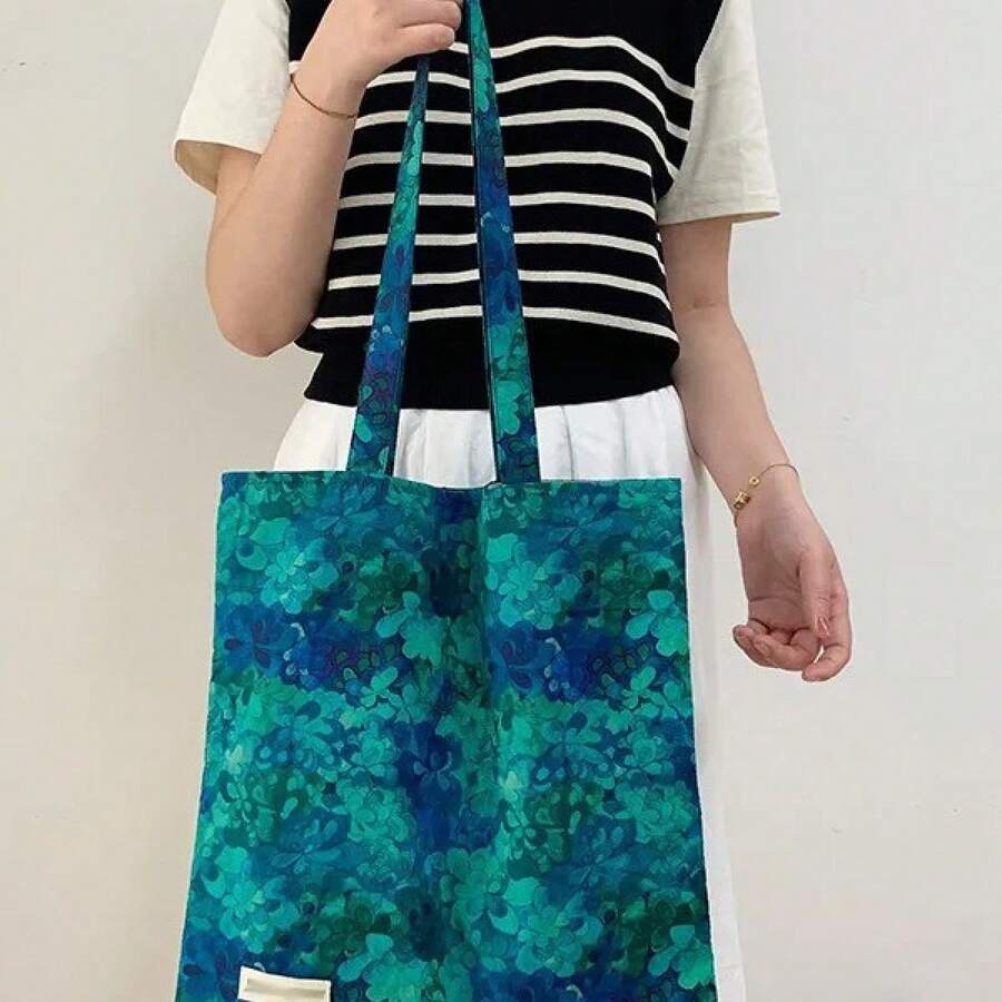 Women Shoulder Bags - 翡翠灣 - 查看 1