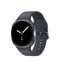 2pcs 9H Tempered Glass Screen Protector Compatible With Samsung Watch Ultra 2025 / Watch Classic 46mm / Samsung Watch 8 40mm/44mm, Compatible With Samsung Watch Classic LTE 46mm / Watch 8 LTE 40mm/44mm, Ultra-Thin Anti-Scratch, Anti-Shatter, High Definition, Bubble-Free, Easy Installation With Alignment Frame