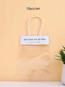 20pcs/Set Cute Bear Shaped Towel, Bear Doll Towel, Soft Creative Face Towel, Birthday Gift, Wedding Gifts, Bathroom Decor, Gifts For Party Shower Towels For Beaty Salon, Hotel Sports,Home Essentials, Towel, Skin Care