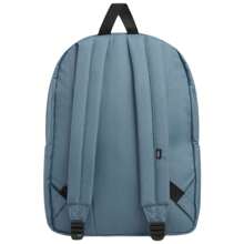 Vans Men Fashion Backpacks