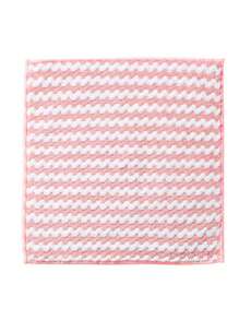 20/10/5pcs Soft Face Towels, Quick Drying Makeup Remover Towels, Suitable For Salons, Bathrooms, Soft & Skin-Friendly, Portable Cleaning Tool, Multi-Purpose,School,Back To School,Travel,Travel Essentials,Home Essentials,Towel,Skin Care