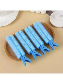 4个优雅蓬松发夹，彩色发根增发蓬松卷发器，瞬间提升发型，易于使用的家用沙龙造型配件，卷发器，卷发梳，卷发棒，卷发产品，卷发器，卷发棒，卷发，卷发工具，卷发棒，卷发，无热卷发，无热卷发，卷发器，理发师，美发工具，美发产品，卷发器，理发师配件，旅行，卷发棒，美发用品，美发配件，卷发产品，卷发器，卷发棒，美发设备，卷发，卷发工具，卷发棒，圣诞节，理发店，卷发棒，理发师配件，美发配件，卷发棒，美发，无热波浪，旅行必备，发型，美发，卷发，头发卷发器、免加热卷发器、免加热卷发、卷发棒、卷发器、卷发器、卷发、卷发器、卷发工具、卷发棒、卷发器、卷发扩散器、头发、旅行、美发产品、美发工具、美发用品、理发师、理发配件、理发店、美发设备