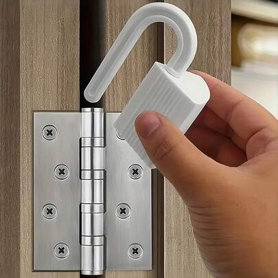 Door Hinge Coverdoor Pinch Guard, Hanging Silicone Pinch Guard, Hanging Silicone Pinch Hanging Rubber Wedge And Anti Slam Stopper, Baby Proofing To Keep Open Stop From Slamming, Baby Proofing Doors To Keep Door Open Stop Door From Slamming