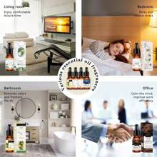 1 pieza Juego de difusor de aromas sin llama con piedra de cristal natural y taza de vidrio, decoración de piedra de aroma de cristal simple y de calidad para dormitorio, sala de estar, escritorio, difusor de aromaterapia, regalo del Día de la Madre, regalo de cumpleaños para ella, accesorio de decoración del hogar. El producto incluye solo la piedra de cristal y la taza de vidrio, sin aceites esenciales. Se enviará una nueva versión o una versión antigua al azar.